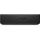 SEAGATE EXPANSION 4TB 2.5" USB 3.0 STEA4000400 - 297656 - zdjęcie 3